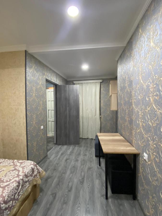 Cozy Home Тбілісі Екстер'єр фото